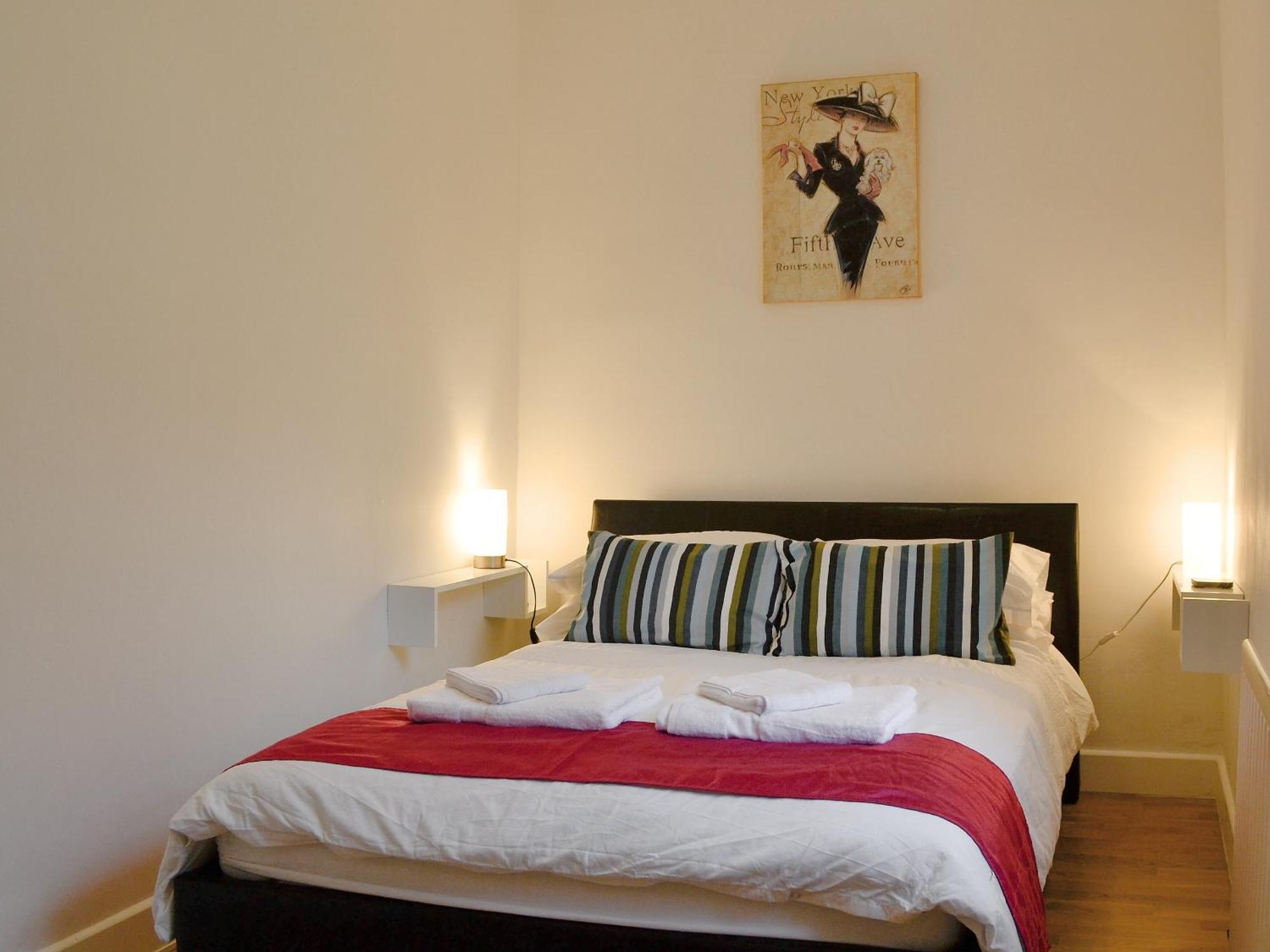 Katellen Cottage Threlkeld Luaran gambar