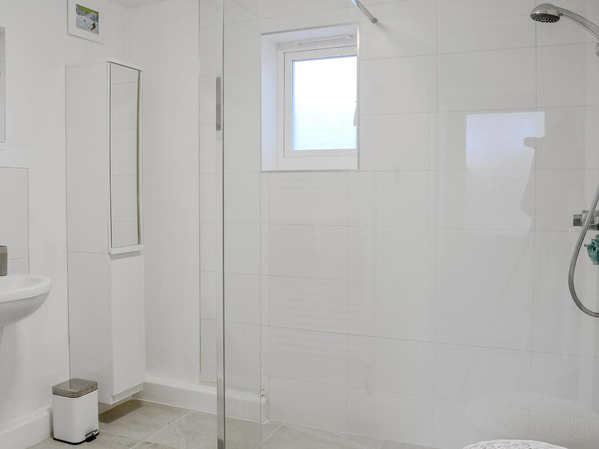 Katellen Cottage Threlkeld Luaran gambar